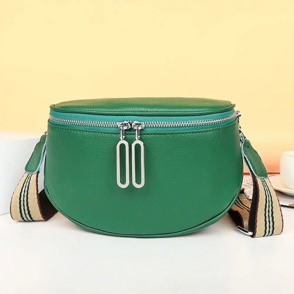 

Genuine Leather Women Tote Bag Women's Bag High Quality Cowhide Handbag Fashion Women Shoulder Bag Designer Female Messenger Bag