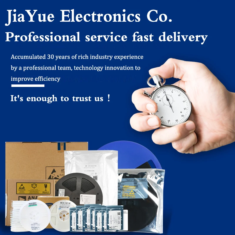 SI5351 модуль генератора тактовых сигналов высокочастотный сигнал квадратный