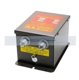 SL-004C 이온공송정정정정정제제제제제진진진진진트 트 AC кв 고압 압 기 40-80PSI