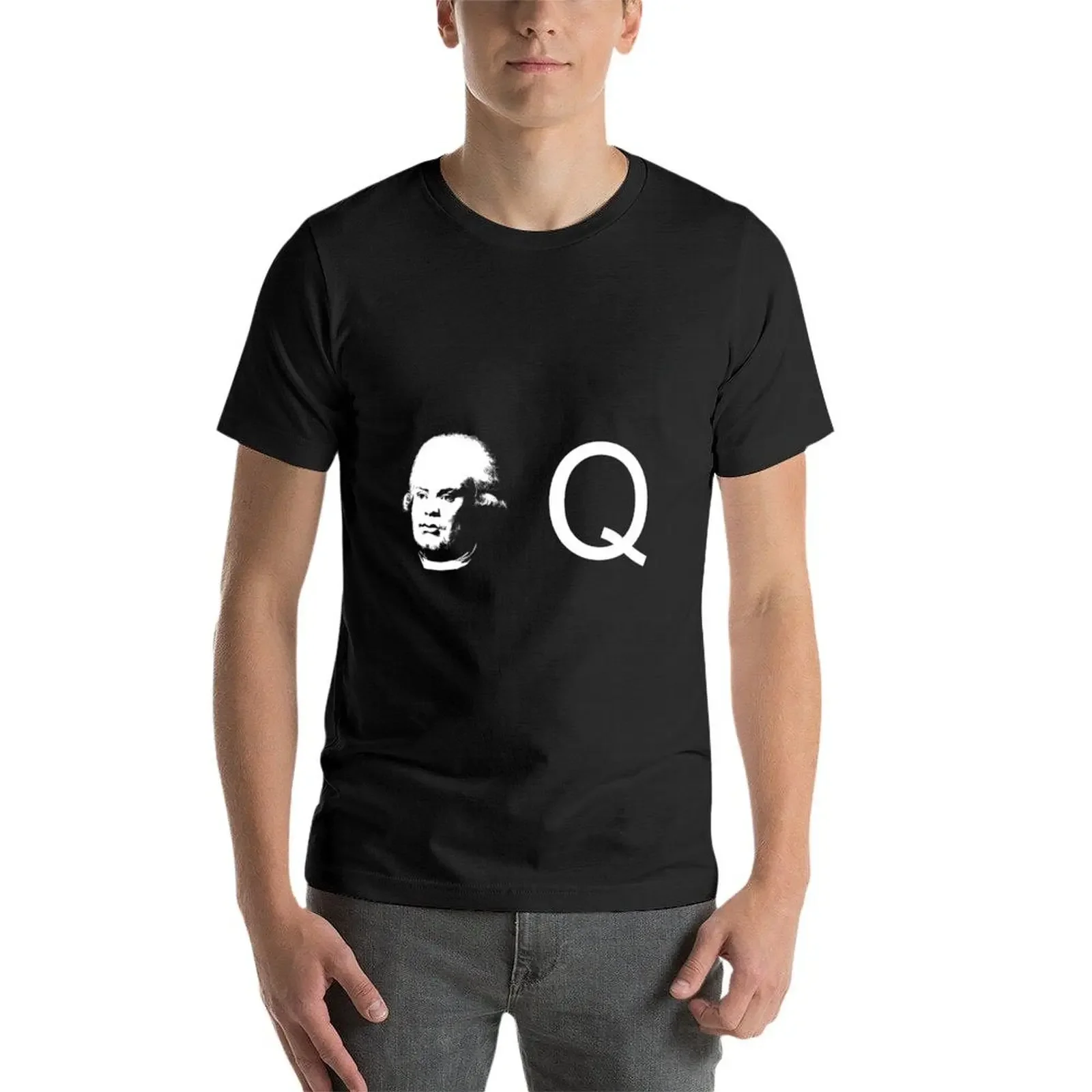 Футболка Danton винтажные футболки графическая футболка женская одежда Принт