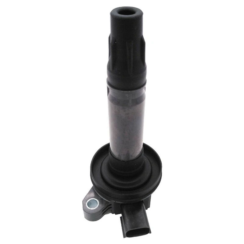 Катушка зажигания 7T4Z-12029-E для FORD EDGE EXPLORER FLEX FUSION полицейский перехват SEDAN TAURUS X F-150