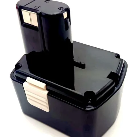 Батарея Ni-MH 3000 мАч 14,4 В MTX для дрели