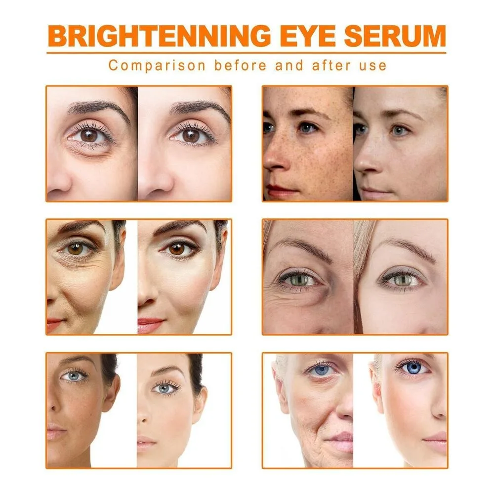 Антивозрастная куркума лимонное масло увлажняющая эссенция сыворотка для