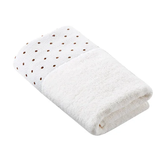 

Beach Towels Bathroom Accessories Sets for the Bathroom Hair Towel Baby Bath Towel Shower Robe Cleaning Bathrobes Hotel Hand Set