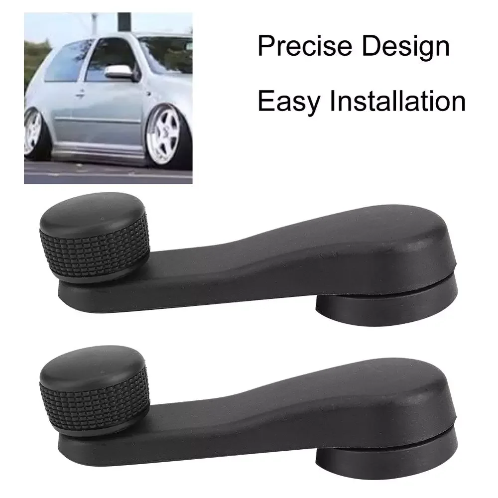 2 шт. детали для VW Golf MK3 MK4 Vento Bora Polo 1997-2010 |