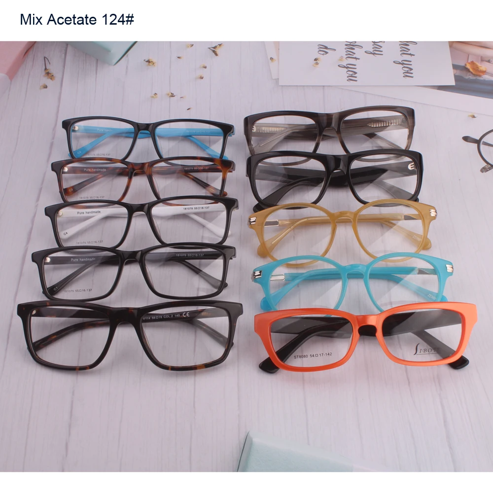 Vintage glasses old men for business reading 안경테 óculos armação para óculos de grau feminino Round glasses women retro gafas red