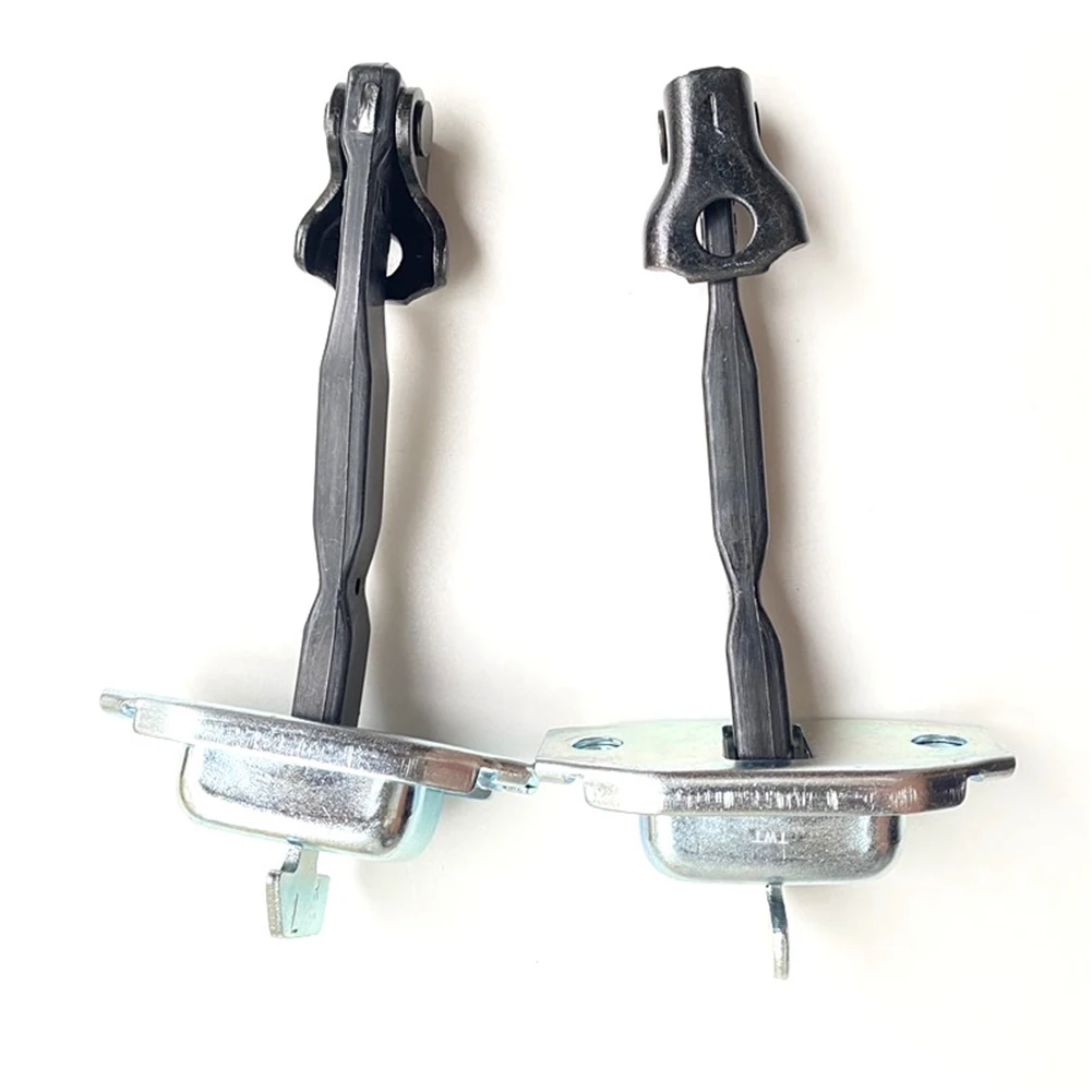 68610-0R020 ограничитель двери передней для Toyota RAV4 ASA44 ZSA4 2006-2015