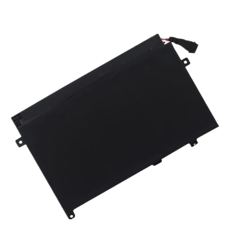 Аккумулятор для ноутбука Lenovo ThinkPad E470 E470C E475 01AV411 01AV412 01AV413 SB10K97568 SB10K97569 SB10K97570