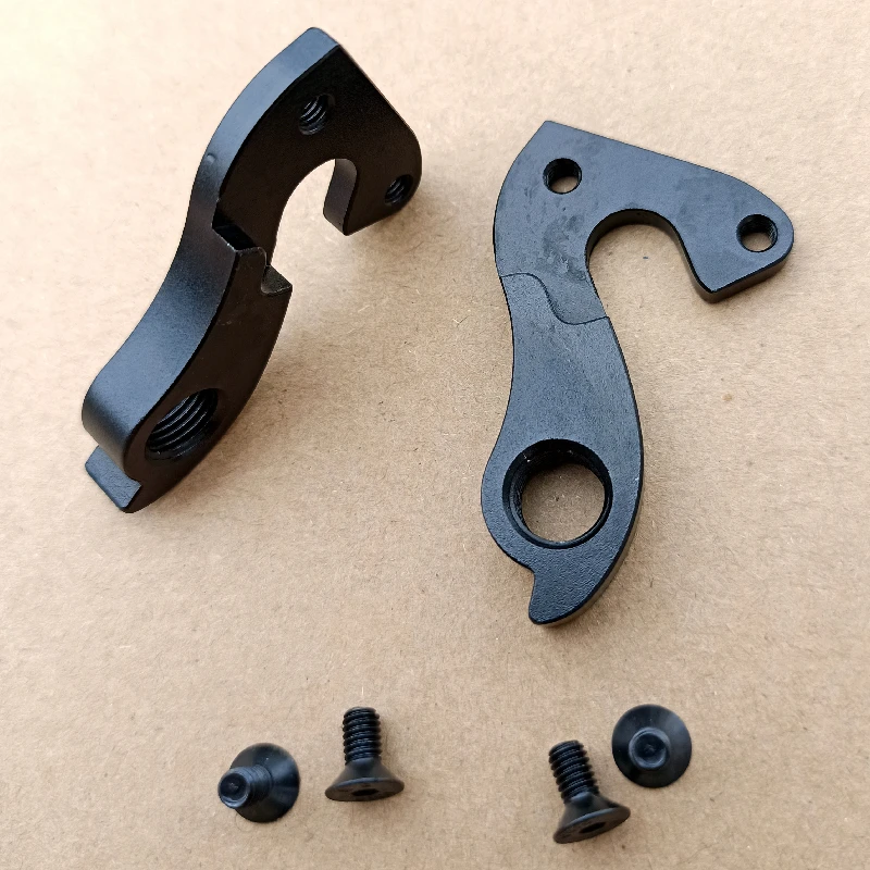 

1 шт., Задний рычаг переключения передач для велосипеда с ЧПУ