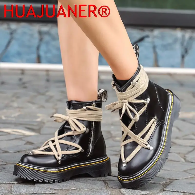 

Сапоги женские из натуральной кожи, большие размеры 35-44