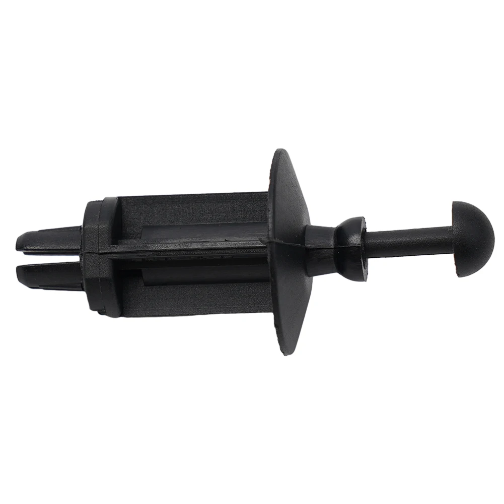 

Direct Fit Tailgate Trim Panel Hanger Buckle for Mazda 3 BM Axela Hatchback CX 30 Cx4 CX3 Hassle Free Installation