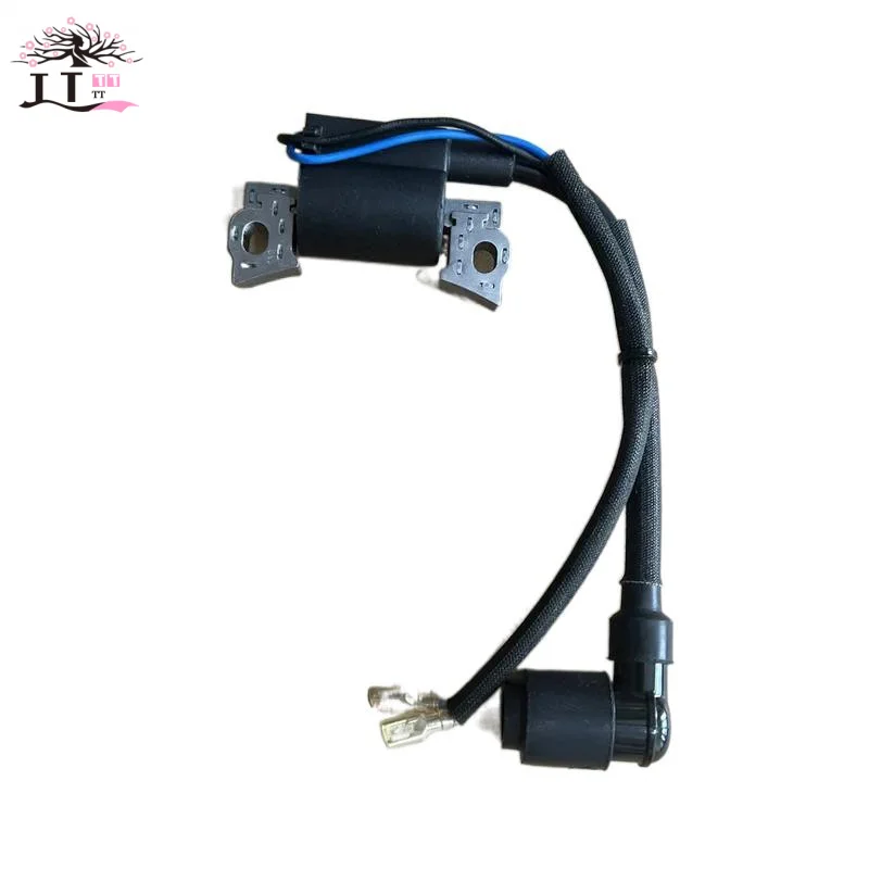 

Модуль катушки зажигания XMSJ для Loncin Zongsheng NP100/P57 NH130 NH150