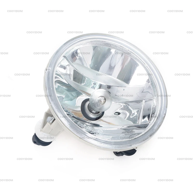 

Противотуманная фара переднего бампера для Chevrolet Chevy Tahoe для Ford Escape Shelby GT500 1583, для GMC Sierra 1500 2500HD 3500HD 2007-2014