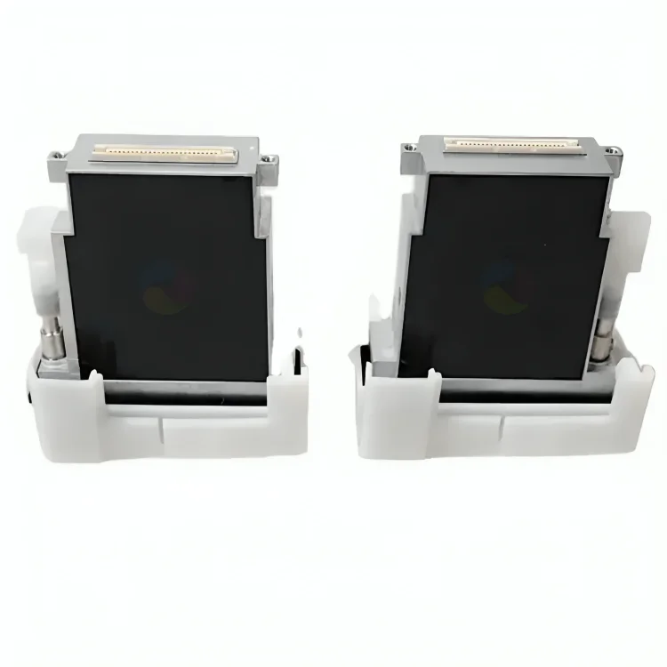 HESHUN Совершенно новая печатающая головка Konica minolta 512 konika KM512 42pl 35pl 14pl LN/LH/MH/MN