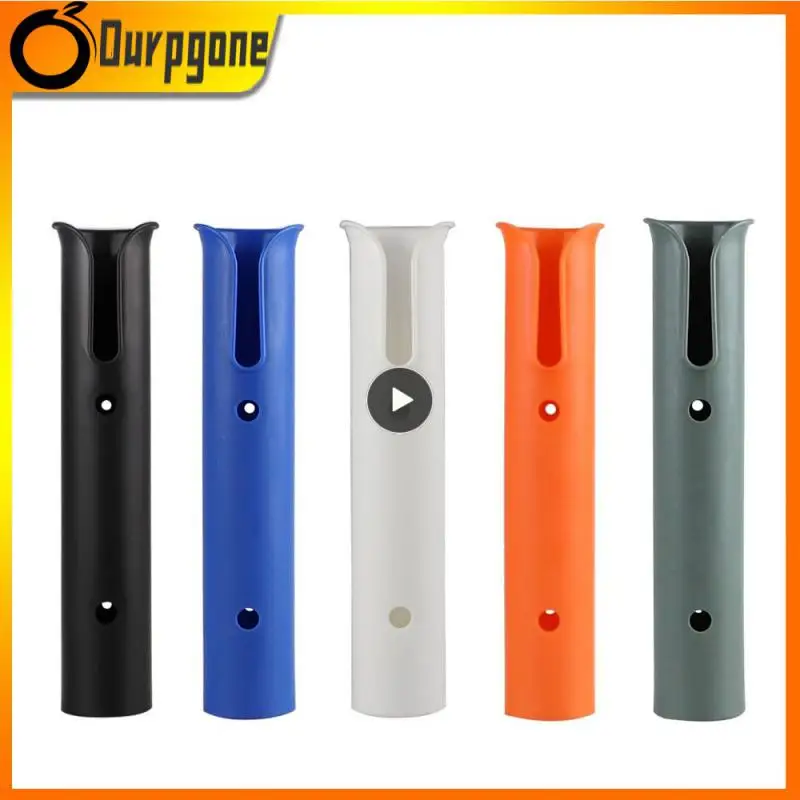 

Diy Handle Fishing Rod Fishing Rod Wheel Seat Rod With Reel Seat Fishing Rod Seat Manufacturing Repair Kit Portable Fishing Reel