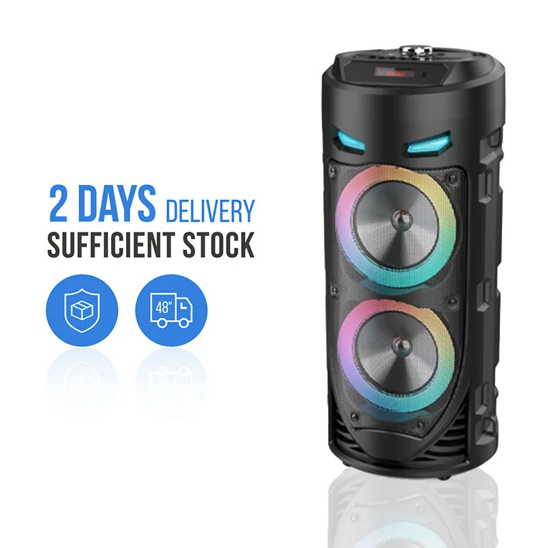 Bt speaker zqs 4239 16 вт отзывы. Bt speaker zqs 4239 16 вт отзывы. Bt speaker zqs 4239 16 вт отзывы. Музыкальная колонка спеакер zqs4239. Bt speaker zqs 4239 16 вт отзывы.