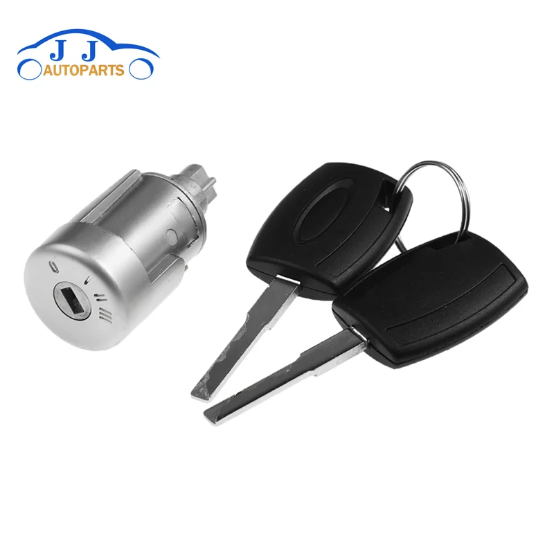 

1926227 автомобильный фотопереключатель с 2 ключами для Ford Transit MK8 2014-2019 Custom Tourneo Custom 2012-2019