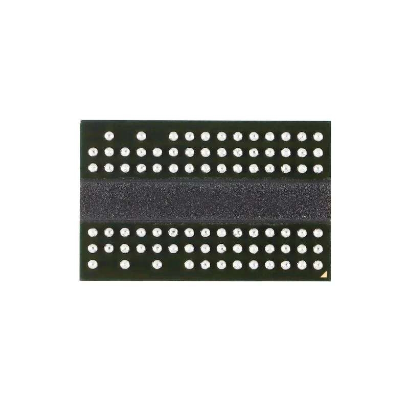 Оригинальные подлинные биты W971GG6SB25I WBGA-84 1G