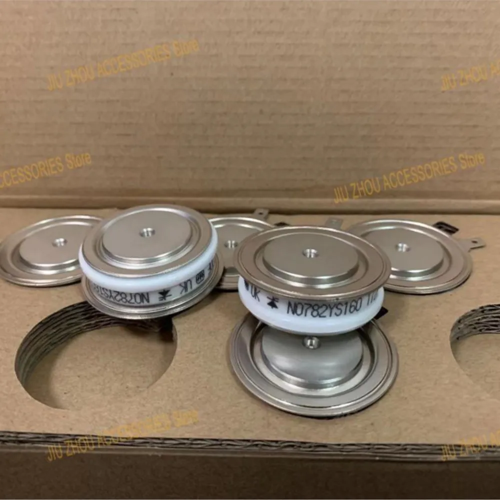 N0782YS160 Новинка N0782YS160 Новинка