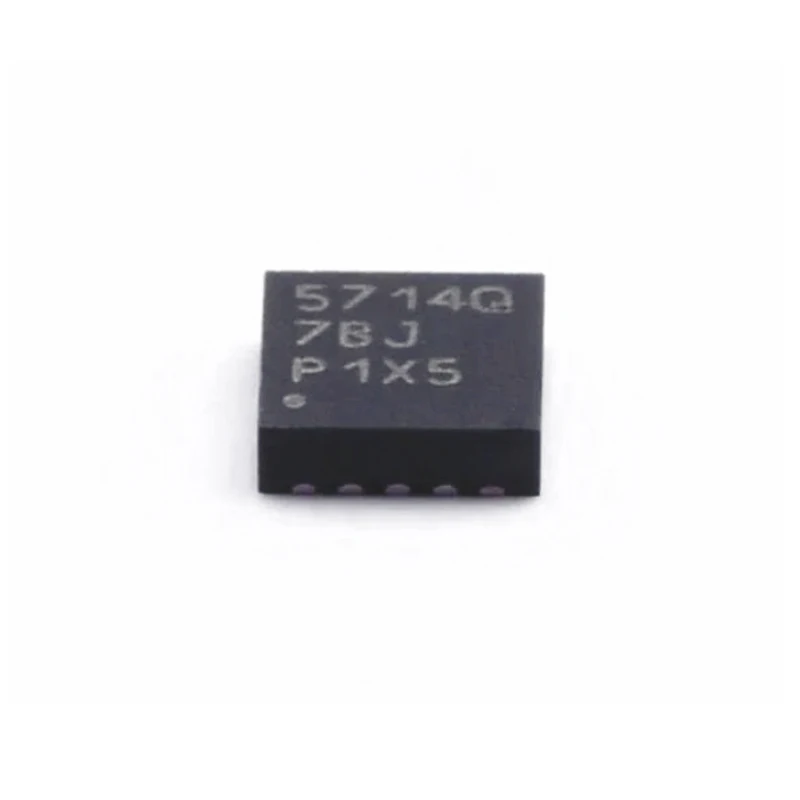 

1 шт. TPS57140QDRCRQ1 VSON-10 Silkscreen 5417Q Chip IC новый оригинальный