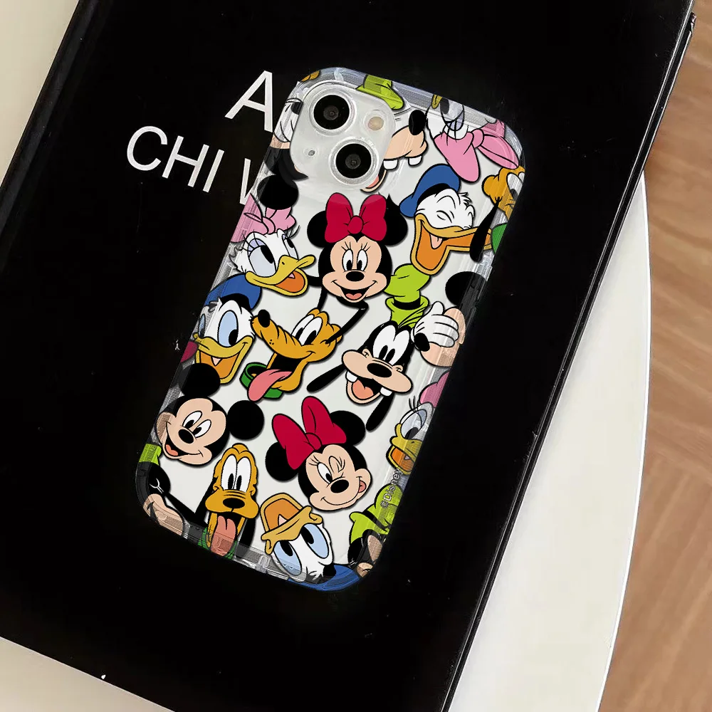 Противоударный чехол для OPPO Reno 7Z 8T 5 6 6Z 7 8 10 Pro Plus F9 F11 4G