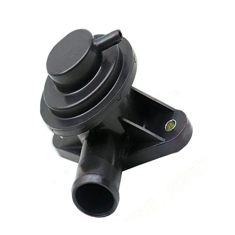 

New Genuine Air Bypass Valve 14471AA240 For Subaru Forester Impreza