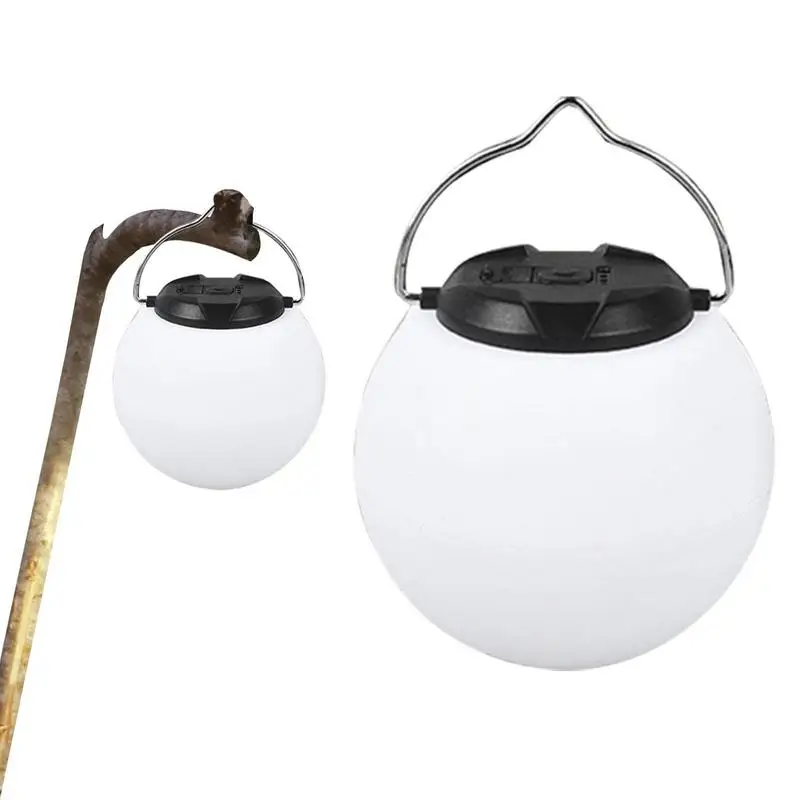 

Фонарь, фонарь, фонарь для кемпинга, фонарик с аккумулятором, портативный фонарь для кемпинга, фонарь для палатки, уличный фонарь