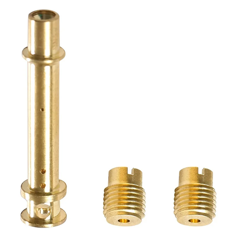 

Карбюратор Jet Kit для Honda GX140 GX160 (5.5Hp) GX200 (6.5Hp) Ducar Predator 212Cc