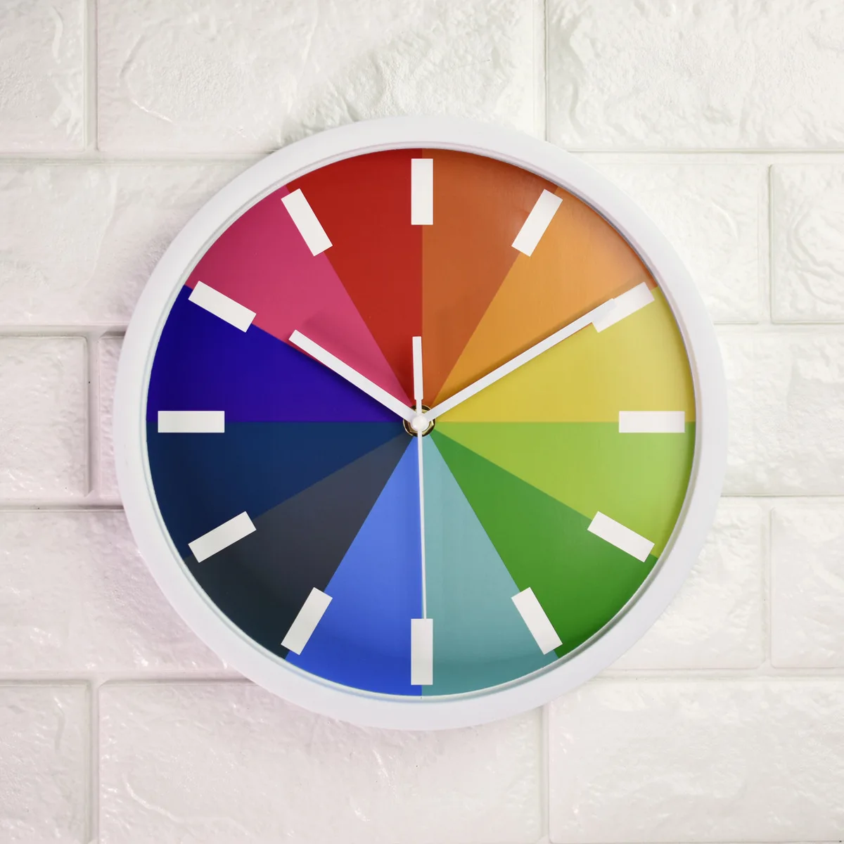 

Кухонные настенные часы, настенные часы для гостиной, украшение для дома, современный дизайн, часы для украшения спальни