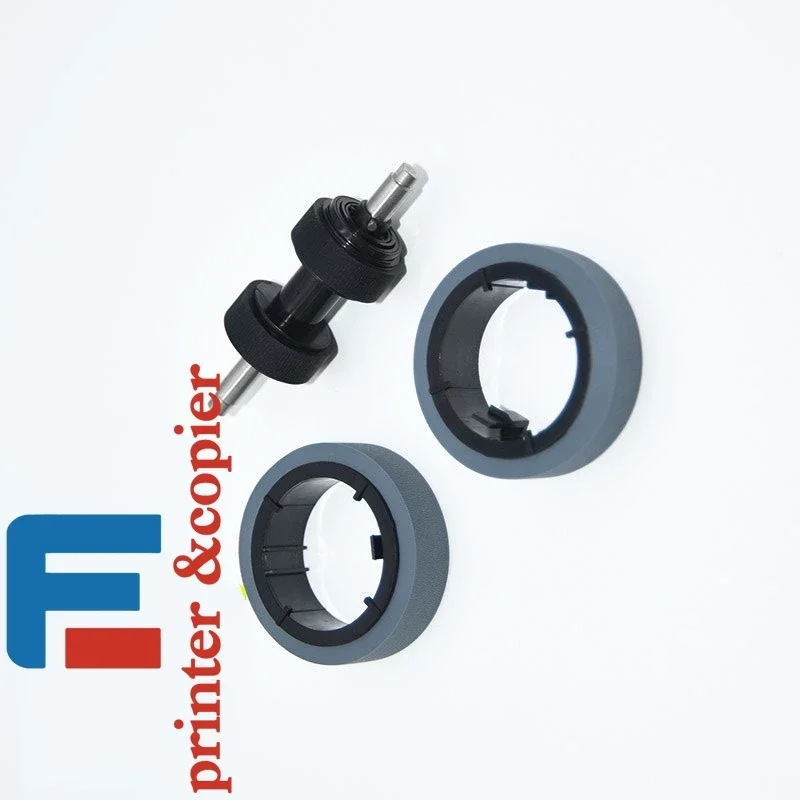 1 комплект сменных ролика KV-SS061 для PANASONIC KV SL1035 SL1036 SL1055 SL1056 SL1066 SL1077 SL3056 N1028X N1058X S1027C