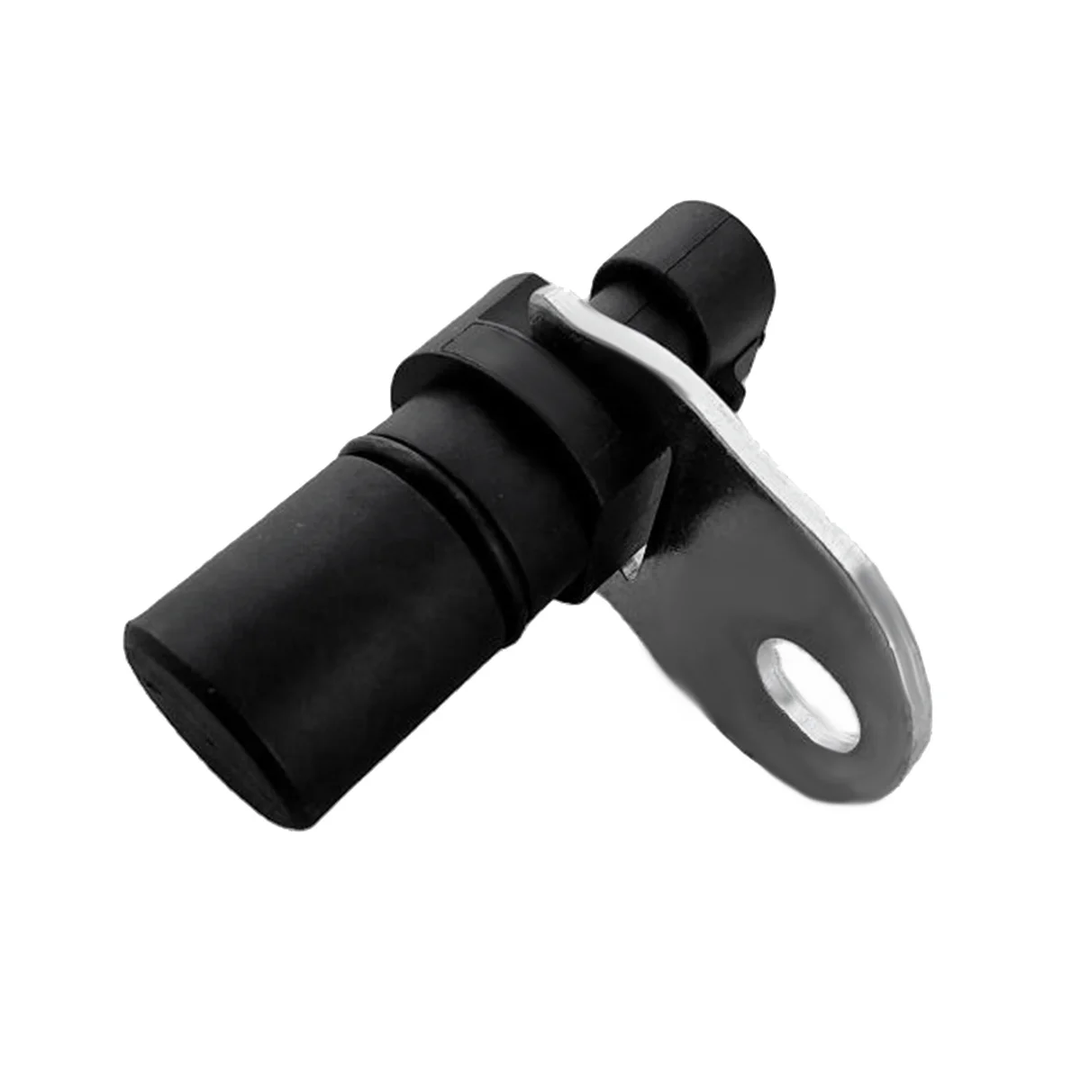 4921599 Датчик положения распредвала коленчатого вала датчик времени автомобильные