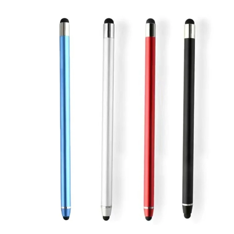 

Stylus Pens High Sensitivity & Precise Capacitive Stylus for Tablets ,Phone Dropship