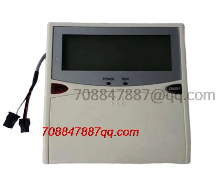 

Original NEW MAC MDS MC305-B1.4 12249H/000
