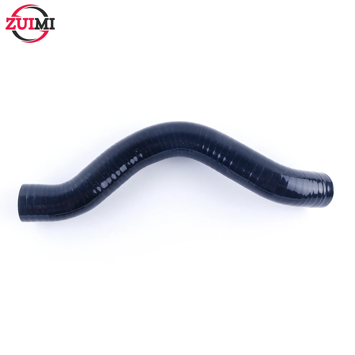 Для Suzuki SV650S SV650 K1 K2 1999-2002 гг. комплект силиконовых шлангов радиатора охлаждающей