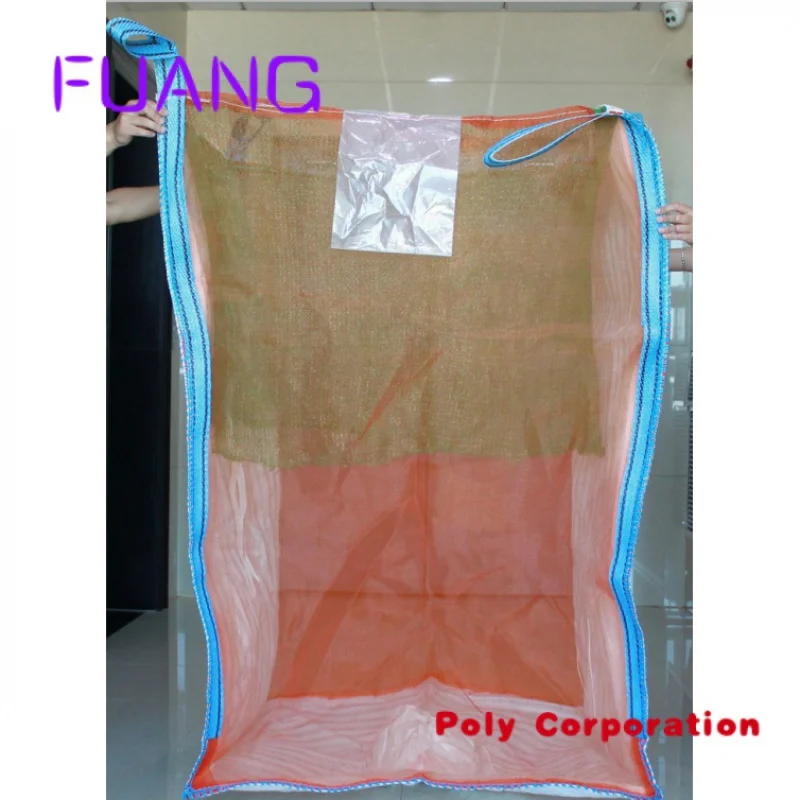 Оптовая продажа дышащая ткань обработанная ультрафиолетовым излучением в