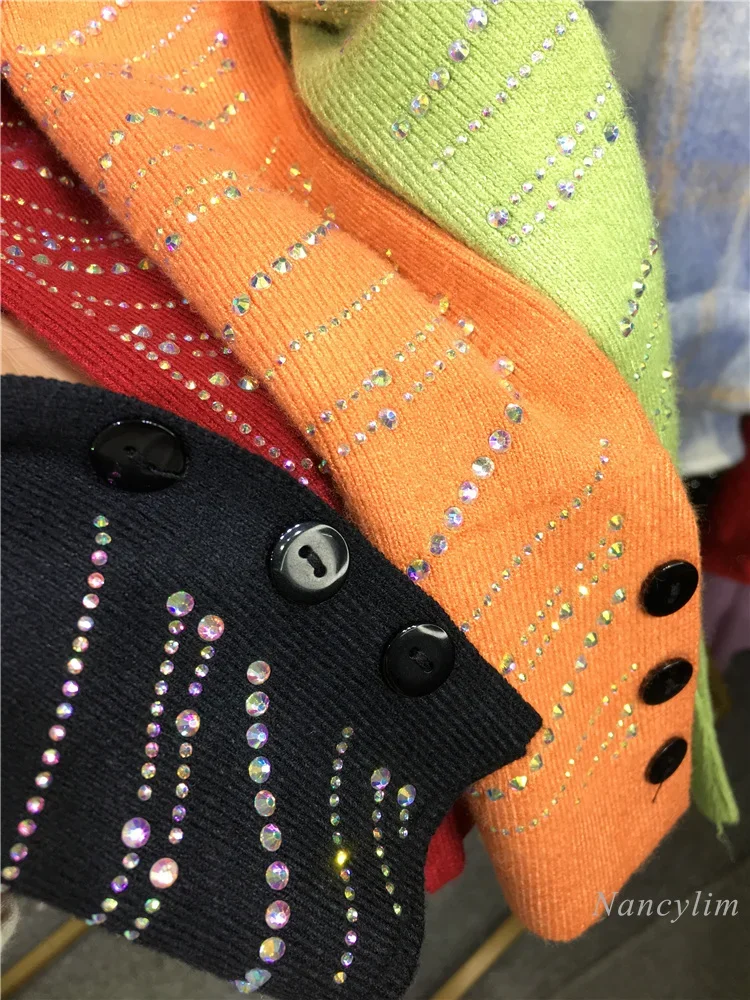 Рисунок 4 - Свитер с вышивкой в европейском