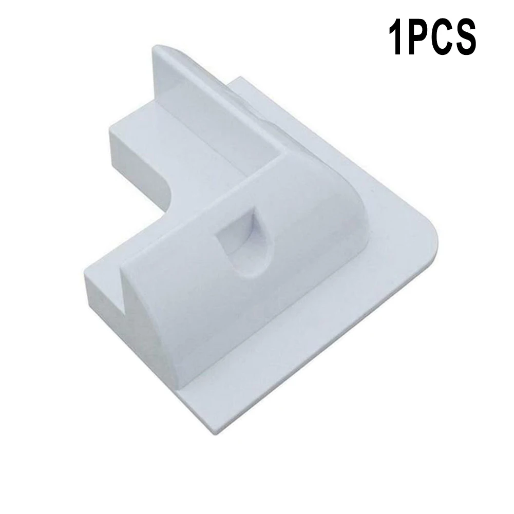 

Corner Bracket Mounting Brackets Campervan Caravan Accessories Replacements