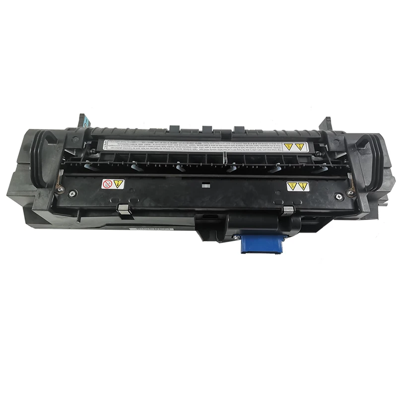 

Фьюзер для Ricoh Aficio MP C5502 C4502