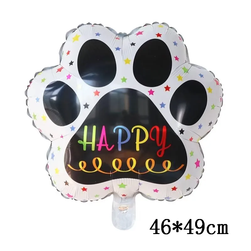 

Воздушные шары Disney с животными