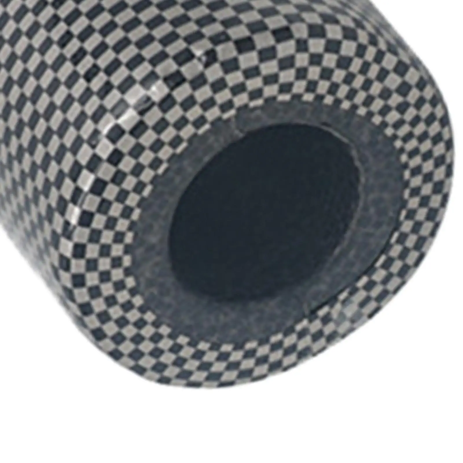 

Раздвижная плавучая рукоятка из пенопласта для подводной камеры 9 7 см x 7 см