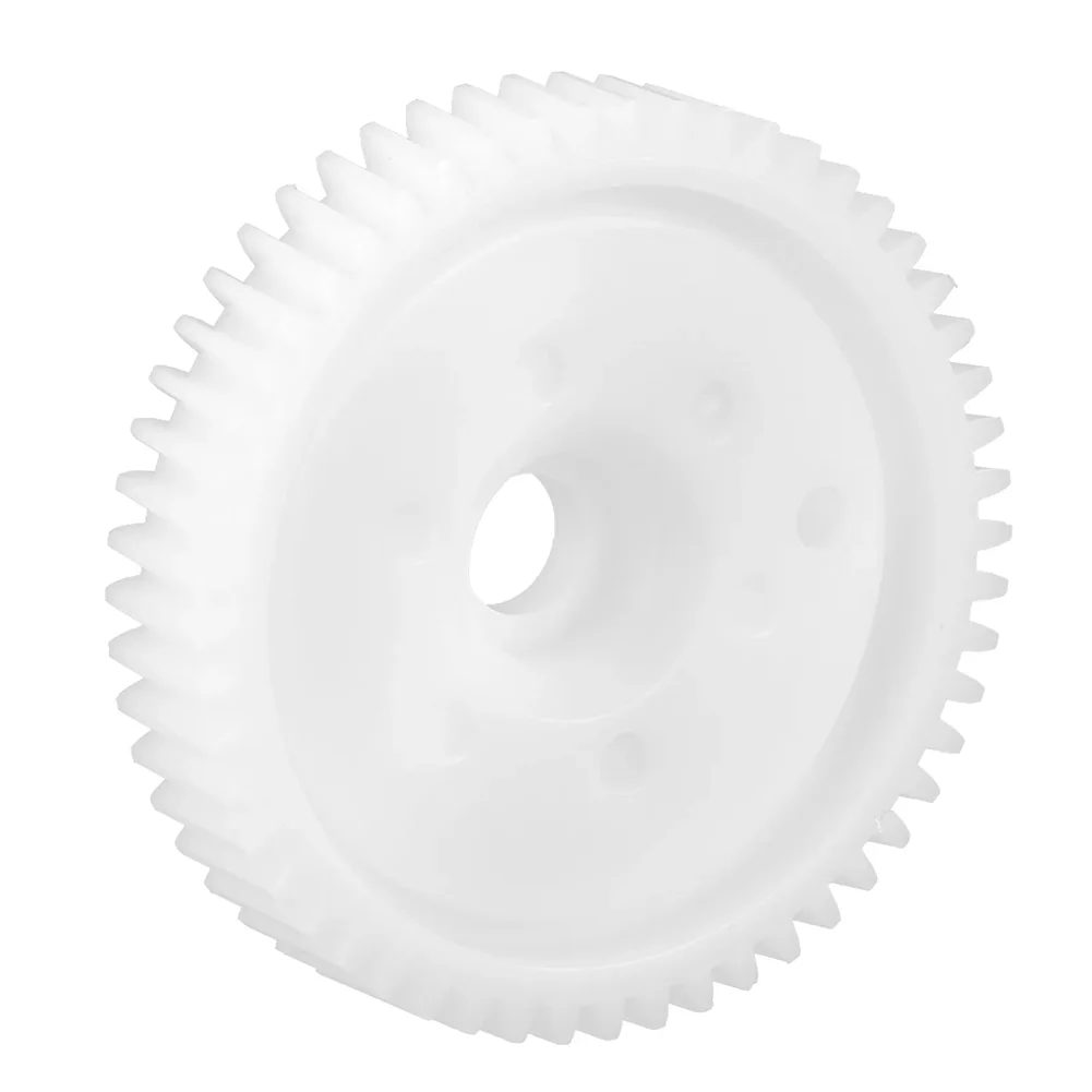 G22C5958X Запасные части для двигателя стеклоочистителя Высокое качество Горячая