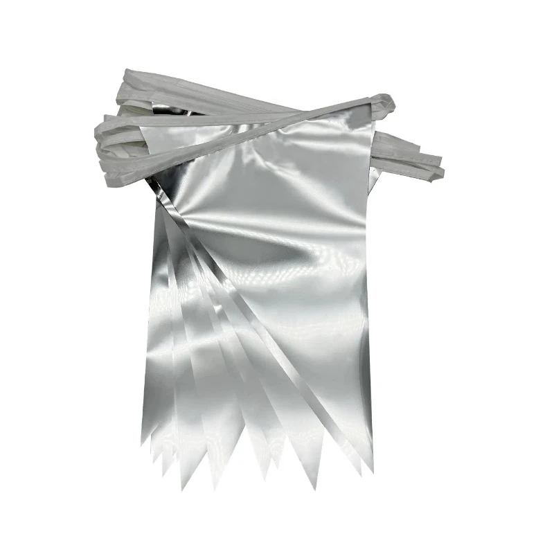 

Золотой баннер для детского дня рождения Euniqueen