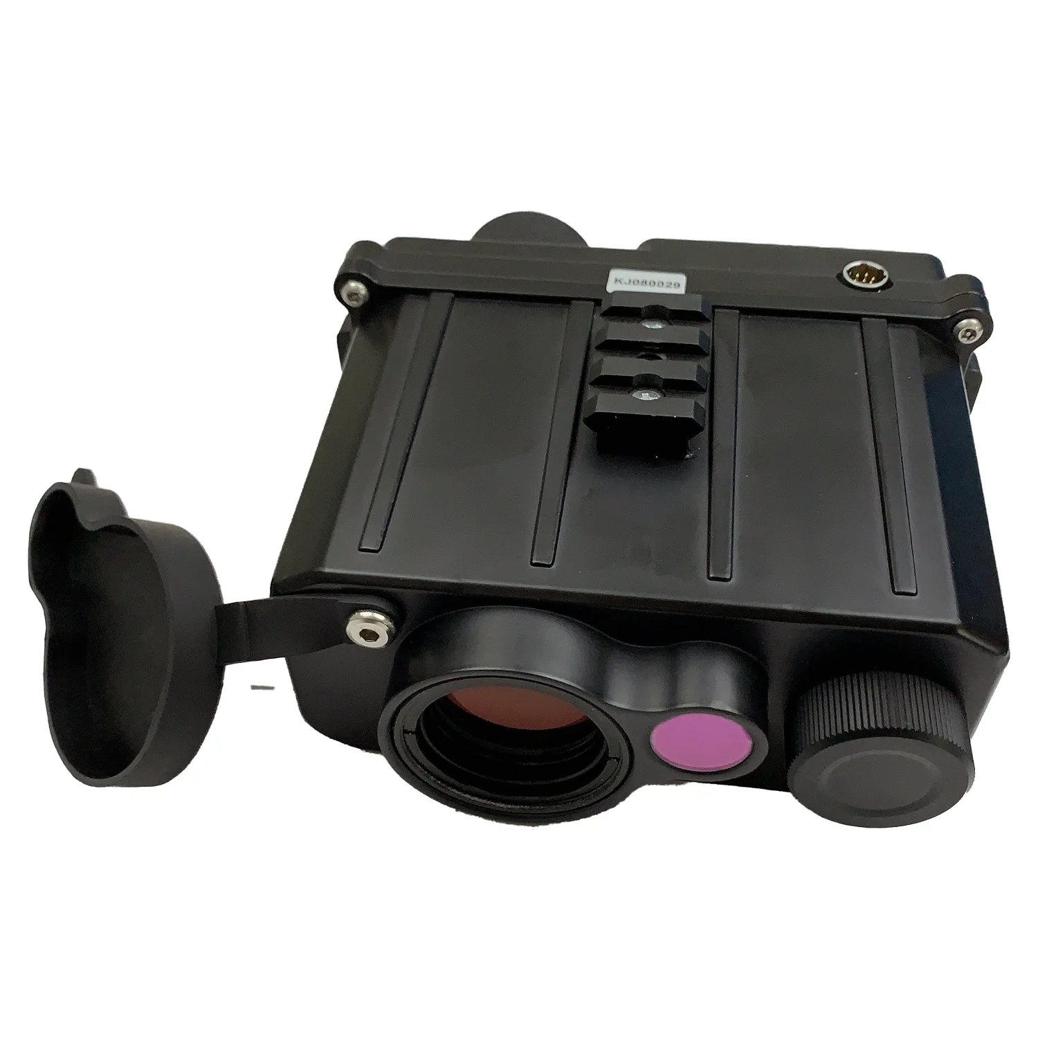 

6000m gps laser level laser distance measurement module with long range scan