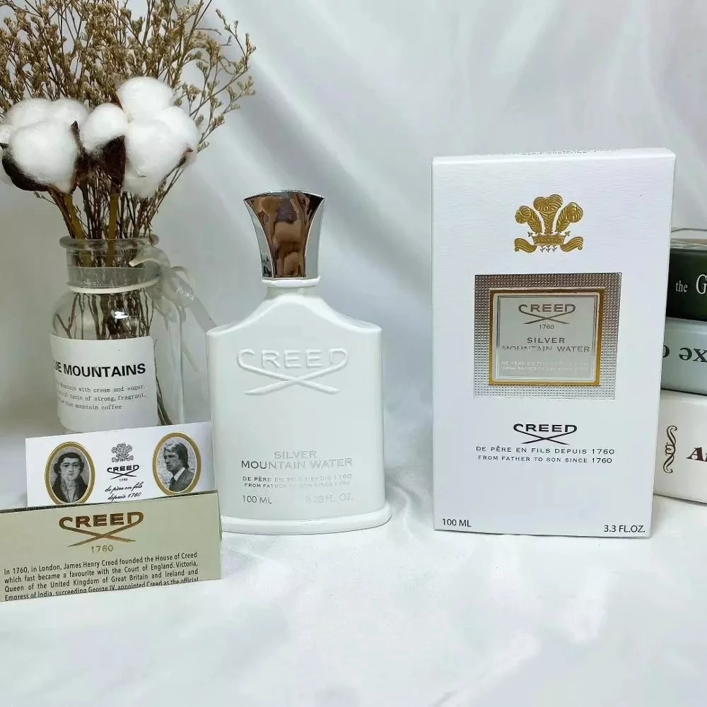 hot brand original perfume men high quality long lasting eau de parfum spray men classic rose series men cologne perfume free global shipping