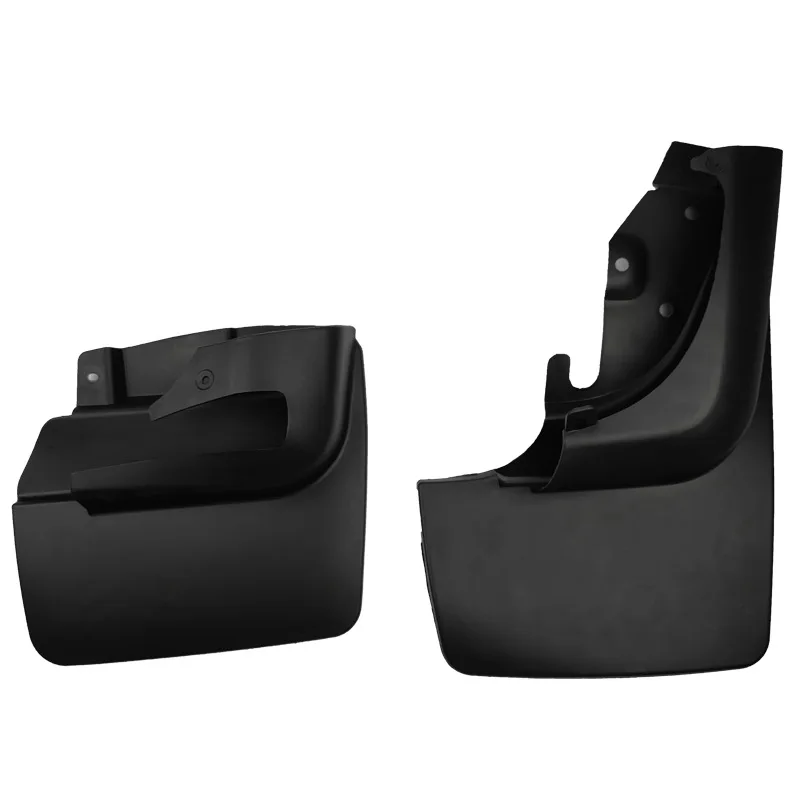 Фото Подходит для Landcool Luzer LC80, крыло Toyota FJ80 4500, автозапчасти и комплектующие №3