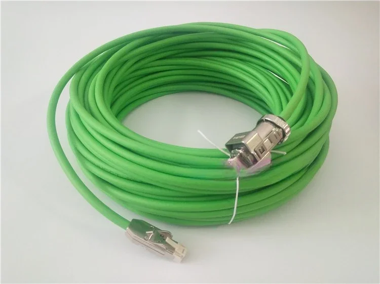 6FX5002-2DC10-1AF0 6FX2003-0DC20 IP20 сетевой порт S120, кабель для энкодера (art.: 3920d97abca34) - 3920d97abca34