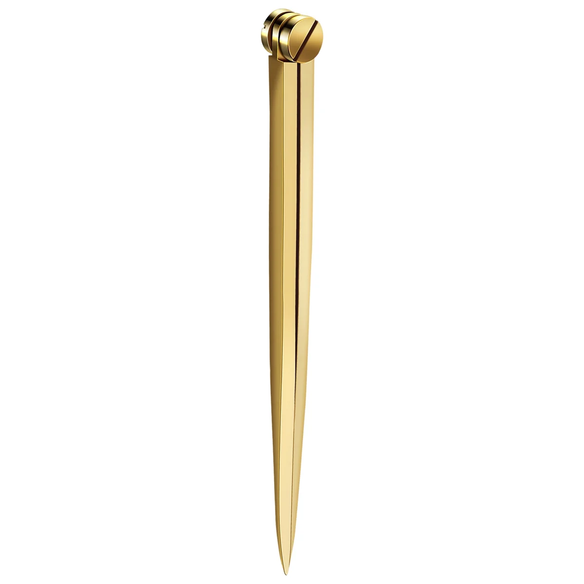 168 мм навигационная диаграмма прямой разделитель твердая латунь морской