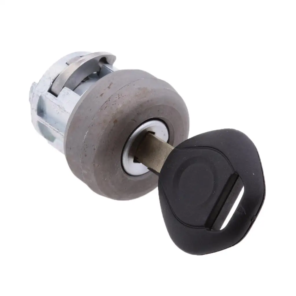 

Ignition Lock Cylinder Starter for E36 E34 E32 Direct Fitment