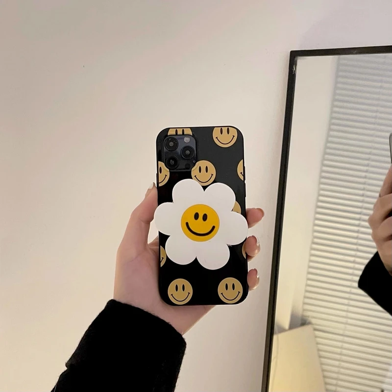 

Силиконовый чехол для iPhone 13 12 11 Pro Xs Max X Xr 7 8 Puls SE