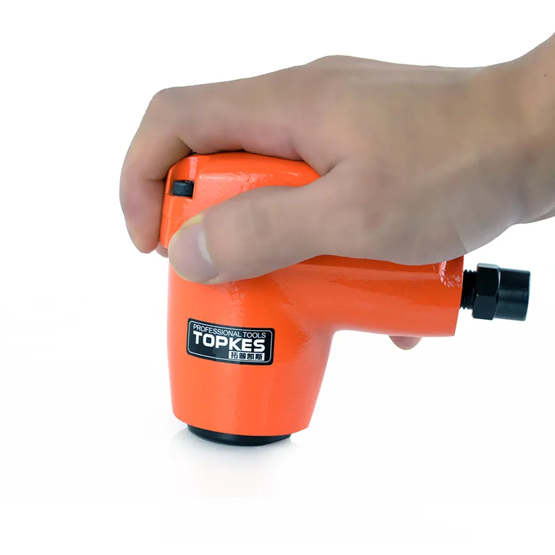 Hammer Tools Special For Sheet Metal Tire Repair